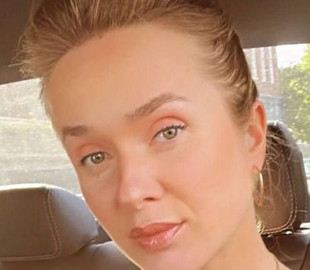 Вікенд на Женевському озері: Світоліна вперше показала, як змінилася під час вагітності