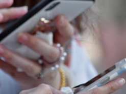 Які налаштування у смартфоні допомагають ефективно використовувати його