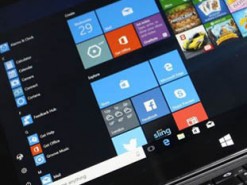 Microsoft выпустила две новые тестовые сборки Windows 10