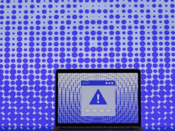 У Windows знайшли серйозну проблему, яка дозволяє зламати комп’ютер через мережу