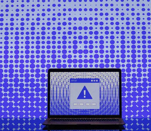 У Windows знайшли серйозну проблему, яка дозволяє зламати комп’ютер через мережу