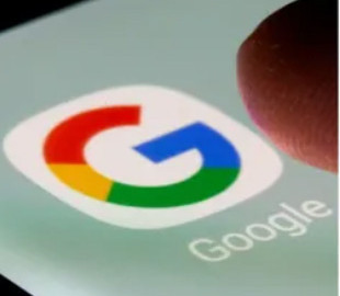 Google в России решил объявить о банкротстве