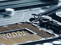 Рост рынка чипов перестанет зависеть от продаж смартфонов