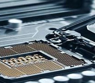 Рост рынка чипов перестанет зависеть от продаж смартфонов