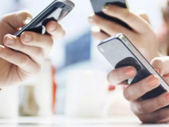 Названо приложение, которое собирает данные о пользователях больше остальных