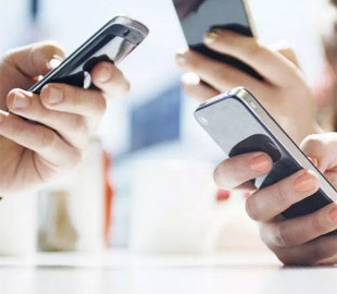 Названо приложение, которое собирает данные о пользователях больше остальных