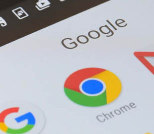Google тестирует востребованную функцию для мобильного браузера Chrome
