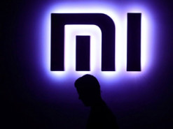 Xiaomi лишит смартфоны главного недостатка прорывной идеей