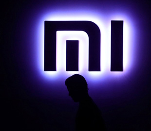 Xiaomi лишит смартфоны главного недостатка прорывной идеей