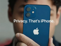 Новая политика конфиденциальности Apple не мешает некоторым разработчикам отслеживать действия пользователей
