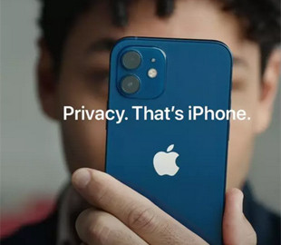 Новая политика конфиденциальности Apple не мешает некоторым разработчикам отслеживать действия пользователей