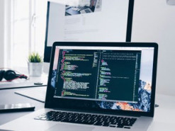 OpenAI оновлює Codex: бізнес-завдання тепер можна виконувати простими промптами
