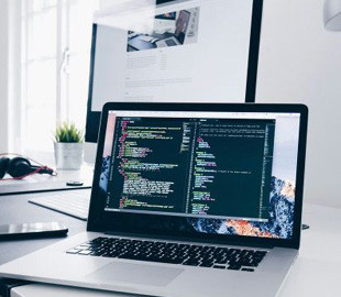 OpenAI оновлює Codex: бізнес-завдання тепер можна виконувати простими промптами