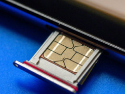 Vodafone встроила SIM-карту в процессор смартфона: спасет ли это от мошенников