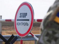 Закарпатська адвокатка допомагала чоловікам-призовникам виїхати за кордон