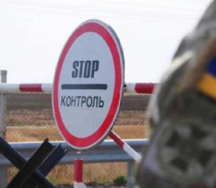 Закарпатська адвокатка допомагала чоловікам-призовникам виїхати за кордон