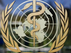 ВОЗ не рекомендует переводить школы на дистанционное обучение