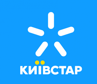 Дело главреда "Схем". "Луценко признался, что НАБУ изъяло у Киевстара все сервера", - нардеп Червакова