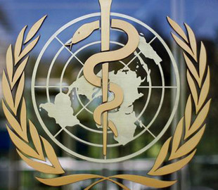 ВОЗ не рекомендует переводить школы на дистанционное обучение