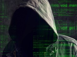 Хакер обвинил ФСБ в причастности к созданию вирусов WannaCry и Lurk