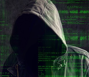 Хакер обвинил ФСБ в причастности к созданию вирусов WannaCry и Lurk