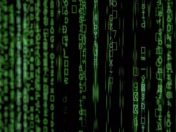 Обновлён рейтинг самых опасных компьютерных вирусов