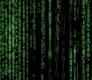 Обновлён рейтинг самых опасных компьютерных вирусов