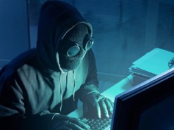 Хакеры могут вызвать массовое отключение света с помощью водонагревателей