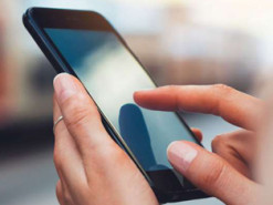 Эксперты рассказали, как часто нужно перезагружать смартфон