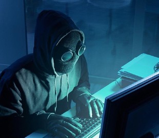 Хакеры могут вызвать массовое отключение света с помощью водонагревателей