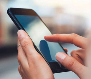 Эксперты рассказали, как часто нужно перезагружать смартфон