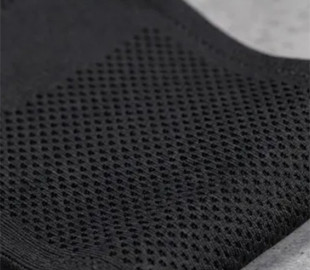 Рекорди без травм: українка каже, що її винахід є спідометром для м’язів