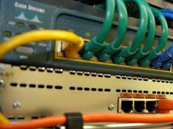 Найдена проблема в роутерах Cisco, позволяющая удаленно останавливать их работу