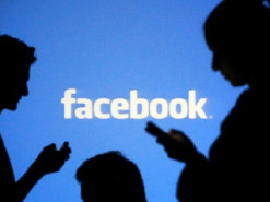 Facebook временно снизит скорость видео