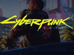 Композитор Cyberpunk 2077 рассказал о роли музыки в грядущей игре