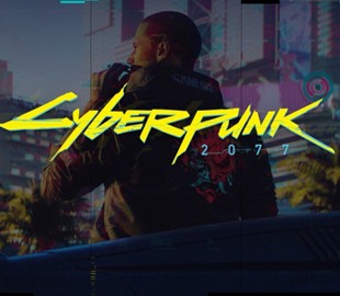 Композитор Cyberpunk 2077 рассказал о роли музыки в грядущей игре