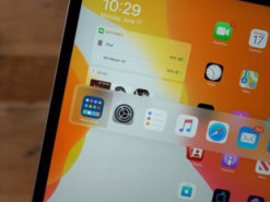 Apple официально выпустила iPadOS для всех