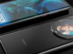 Huawei на день випередить Apple з анонсом супутникового зв’язку у смартфоні