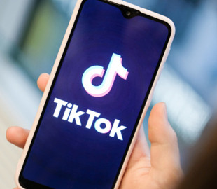 Смартфони на базі Android зможуть транслювати TikTok на телевізори