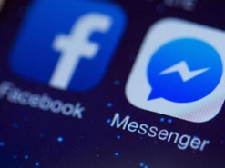Facebook Messenger перестанет навязывать друзей