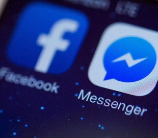 Facebook Messenger перестанет навязывать друзей