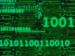 Представлен скрипт для извлечения учетных данных Windows без прав администратора