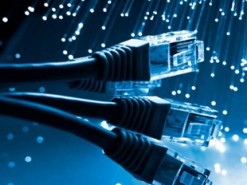 Украинцам готовят подорожание интернета: что об этом известно