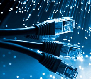 Украинцам готовят подорожание интернета: что об этом известно