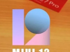 Xiaomi переводит на MIUI 12 еще пару доступных смартфонов