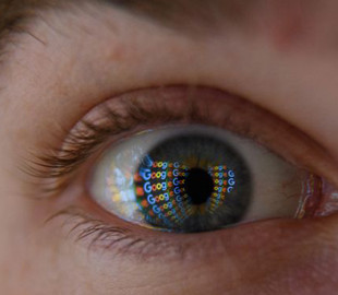 Google начал блокировать аккаунты депутатов Госдумы