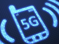 В будущем году Ericsson и Verizon развернут коммерческую сеть 5G