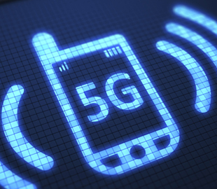 В будущем году Ericsson и Verizon развернут коммерческую сеть 5G