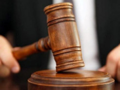 На Днепропетровщине осудили женщину за распространение порнографии