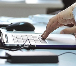 Фестиваль «Пресвесна на Дніпрових схилах» відбудеться наприкінці травня онлайн